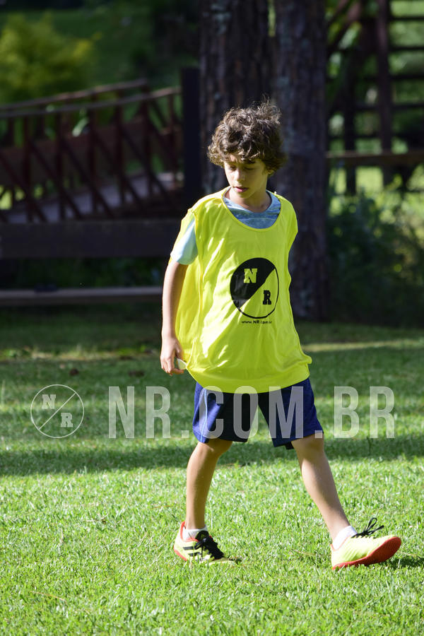 Buy your photos of the eventNR1 - Kids 07 a 13/01/19 on Fotop