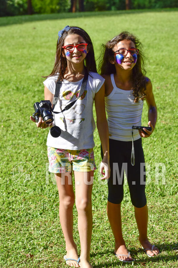 Buy your photos of the eventNR1 - Kids 07 a 13/01/19 on Fotop