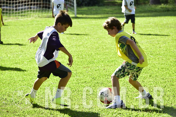 Buy your photos of the eventNR1 - Kids 07 a 13/01/19 on Fotop