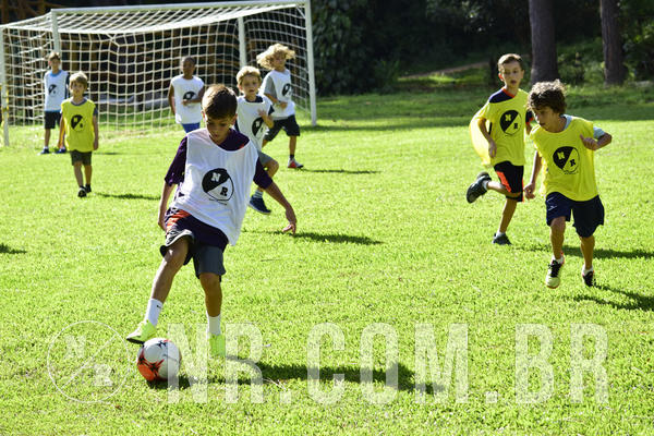 Buy your photos of the eventNR1 - Kids 07 a 13/01/19 on Fotop