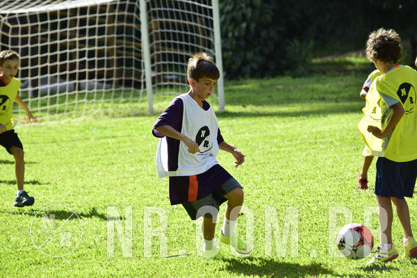 Buy your photos of the eventNR1 - Kids 07 a 13/01/19 on Fotop