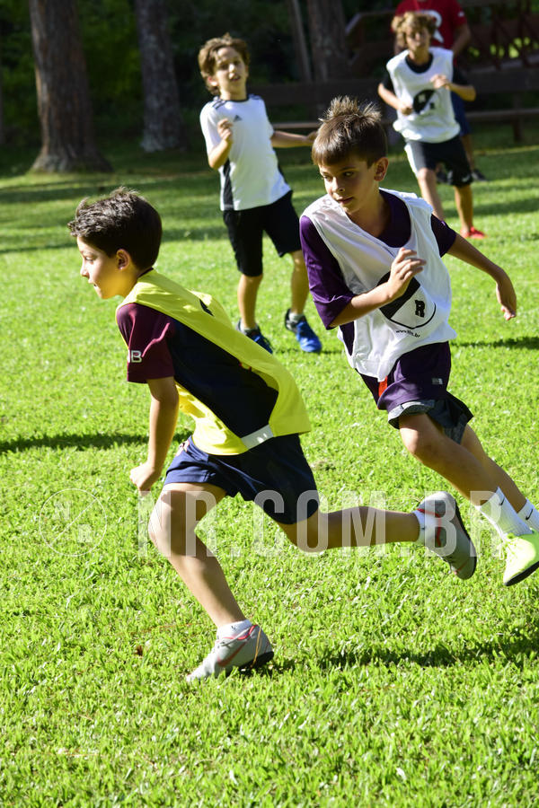 Buy your photos of the eventNR1 - Kids 07 a 13/01/19 on Fotop