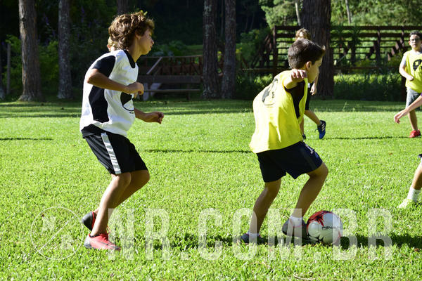 Buy your photos of the eventNR1 - Kids 07 a 13/01/19 on Fotop