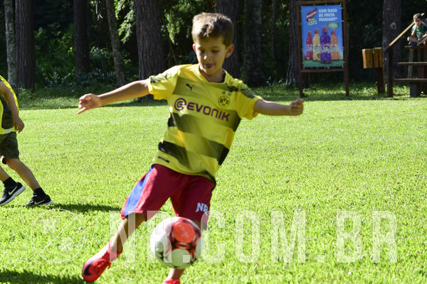 Buy your photos of the eventNR1 - Kids 07 a 13/01/19 on Fotop