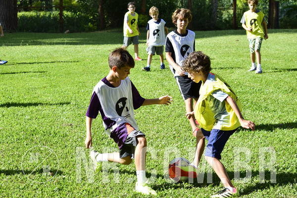 Buy your photos of the eventNR1 - Kids 07 a 13/01/19 on Fotop