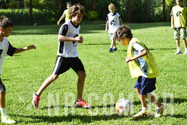 Buy your photos of the eventNR1 - Kids 07 a 13/01/19 on Fotop