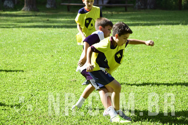 Buy your photos of the eventNR1 - Kids 07 a 13/01/19 on Fotop