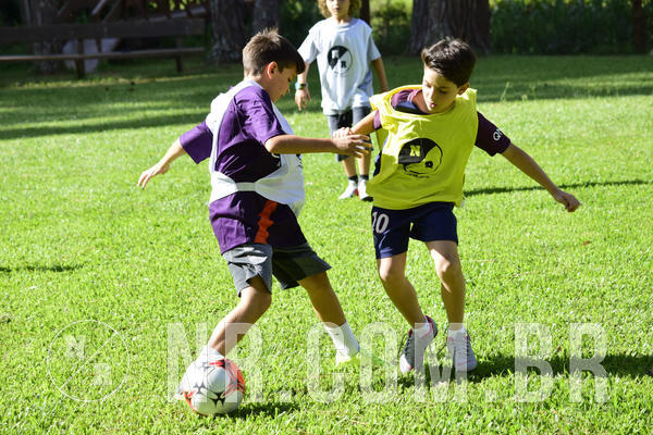 Buy your photos of the eventNR1 - Kids 07 a 13/01/19 on Fotop