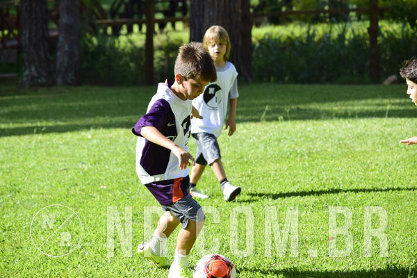 Buy your photos of the eventNR1 - Kids 07 a 13/01/19 on Fotop