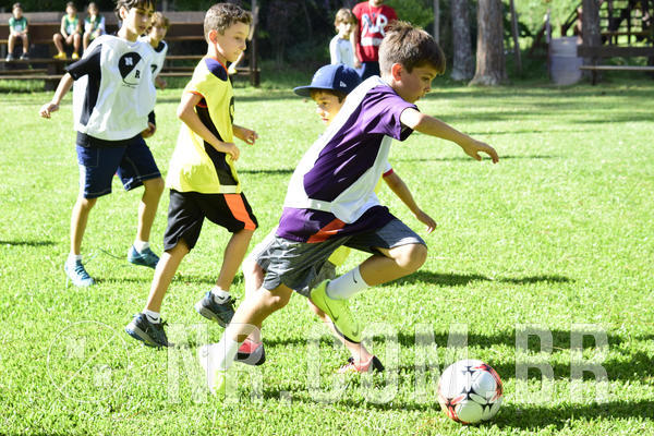 Buy your photos of the eventNR1 - Kids 07 a 13/01/19 on Fotop