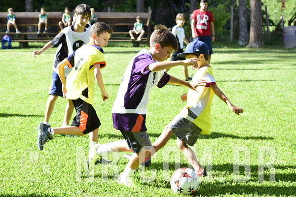 Buy your photos of the eventNR1 - Kids 07 a 13/01/19 on Fotop