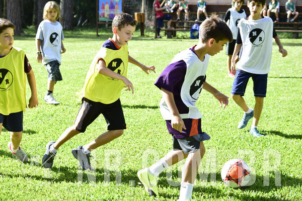 Buy your photos of the eventNR1 - Kids 07 a 13/01/19 on Fotop