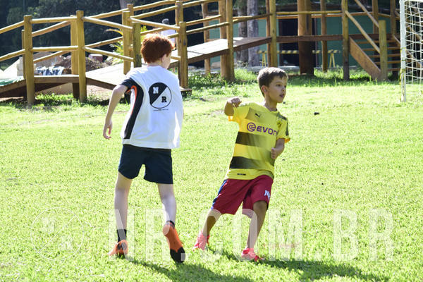 Buy your photos of the eventNR1 - Kids 07 a 13/01/19 on Fotop