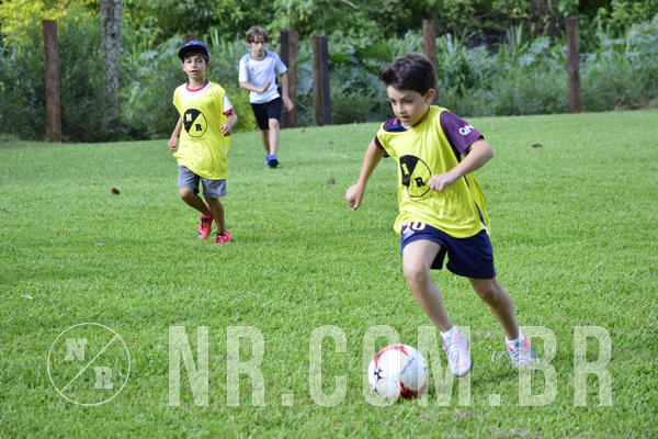 Buy your photos of the eventNR1 - Kids 07 a 13/01/19 on Fotop