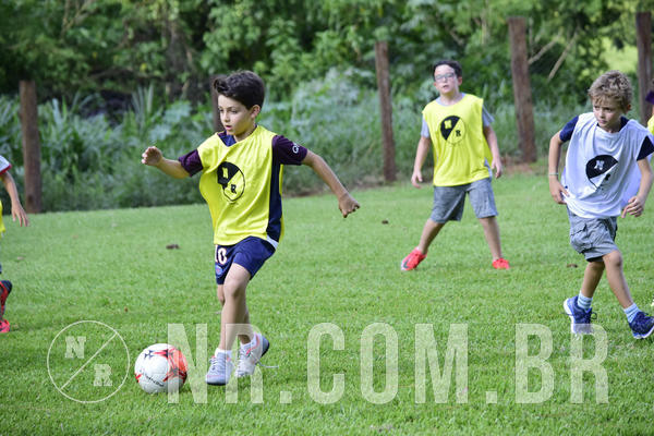 Buy your photos of the eventNR1 - Kids 07 a 13/01/19 on Fotop