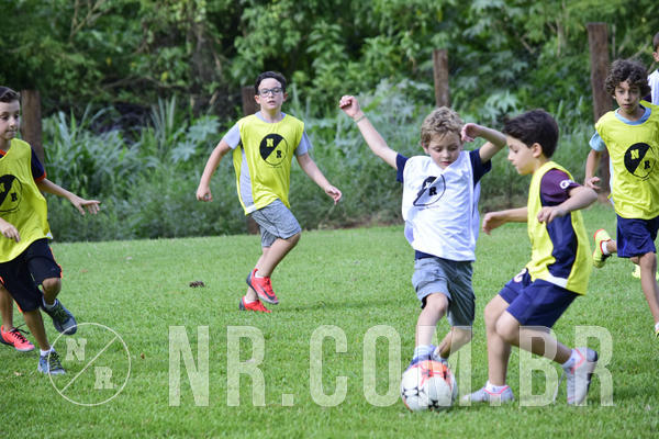 Buy your photos of the eventNR1 - Kids 07 a 13/01/19 on Fotop