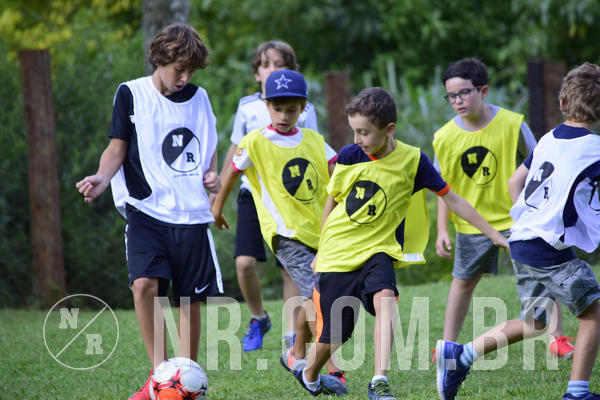 Buy your photos of the eventNR1 - Kids 07 a 13/01/19 on Fotop