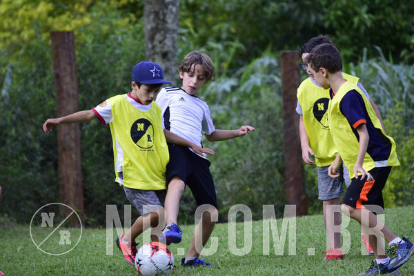 Buy your photos of the eventNR1 - Kids 07 a 13/01/19 on Fotop