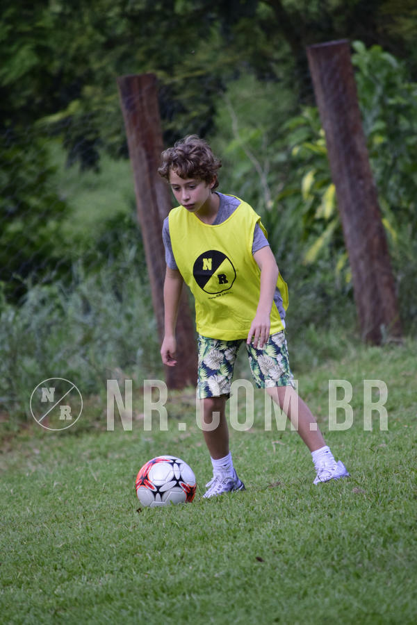 Buy your photos of the eventNR1 - Kids 07 a 13/01/19 on Fotop