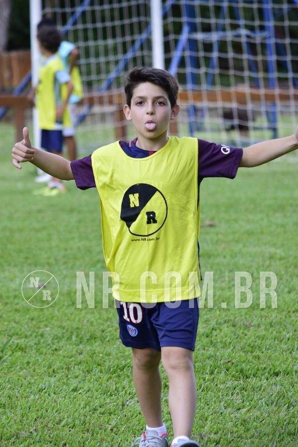 Buy your photos of the eventNR1 - Kids 07 a 13/01/19 on Fotop