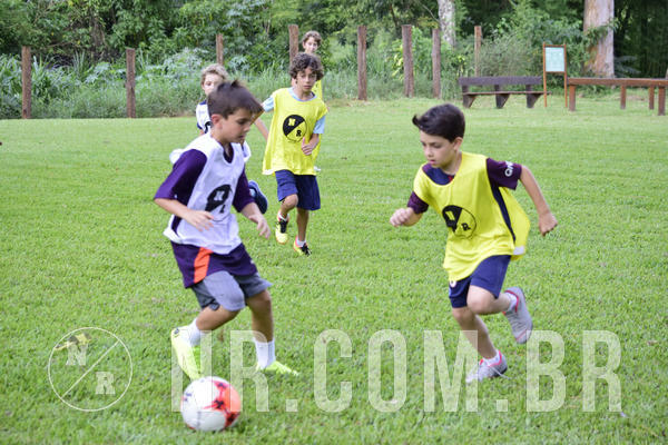 Buy your photos of the eventNR1 - Kids 07 a 13/01/19 on Fotop