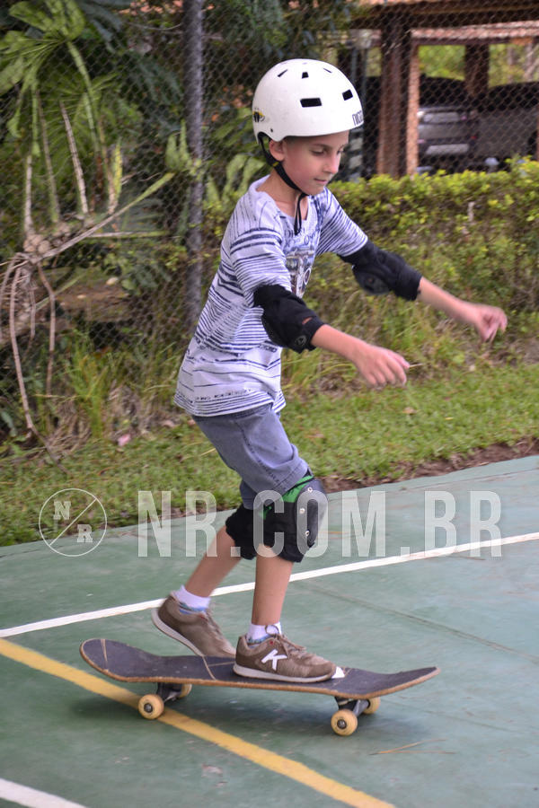 Buy your photos of the eventNR1 - Kids 07 a 13/01/19 on Fotop