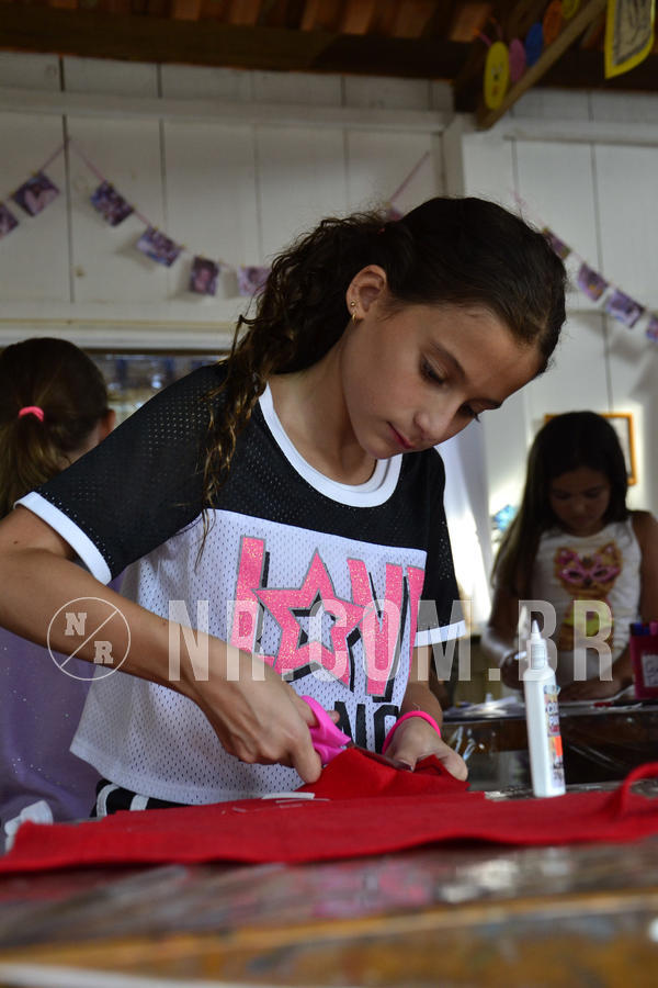 Buy your photos of the eventNR1 - Kids 07 a 13/01/19 on Fotop