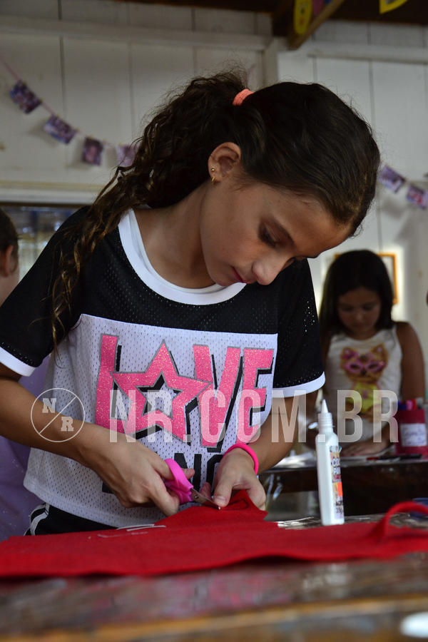 Buy your photos of the eventNR1 - Kids 07 a 13/01/19 on Fotop