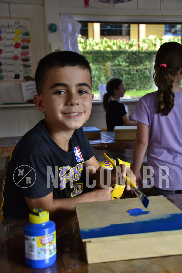 Buy your photos of the eventNR1 - Kids 07 a 13/01/19 on Fotop