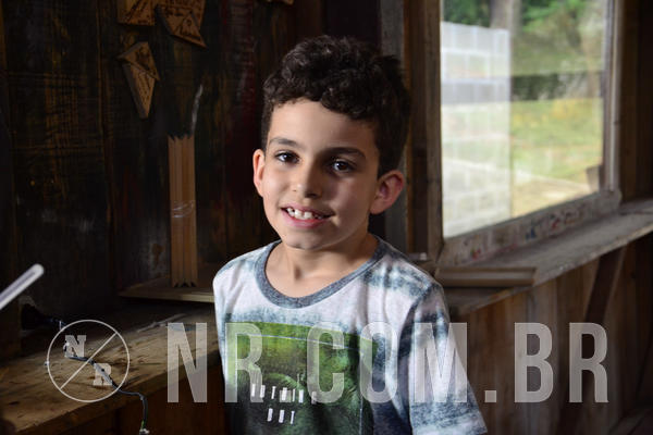 Buy your photos of the eventNR1 - Kids 07 a 13/01/19 on Fotop