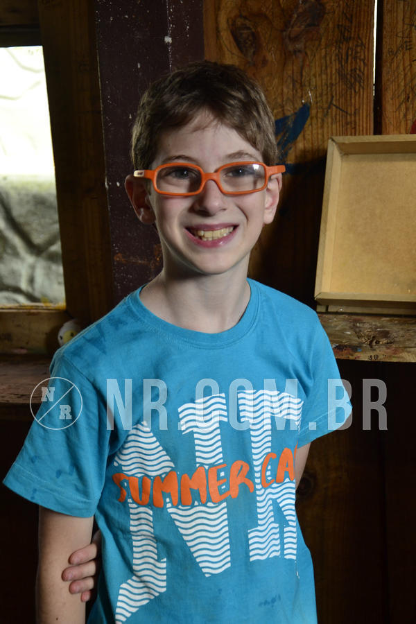 Buy your photos of the eventNR1 - Kids 07 a 13/01/19 on Fotop