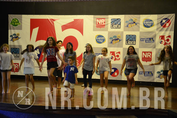 Buy your photos of the eventNR1 - Kids 07 a 13/01/19 on Fotop