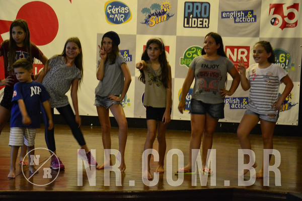 Buy your photos of the eventNR1 - Kids 07 a 13/01/19 on Fotop