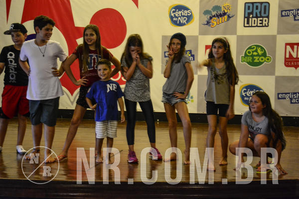 Buy your photos of the eventNR1 - Kids 07 a 13/01/19 on Fotop