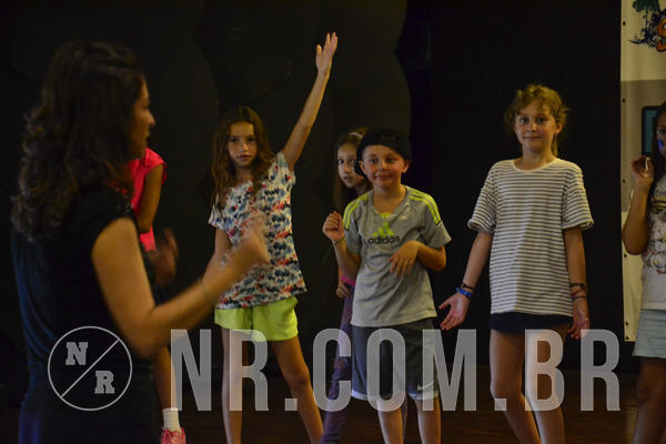 Buy your photos of the eventNR1 - Kids 07 a 13/01/19 on Fotop