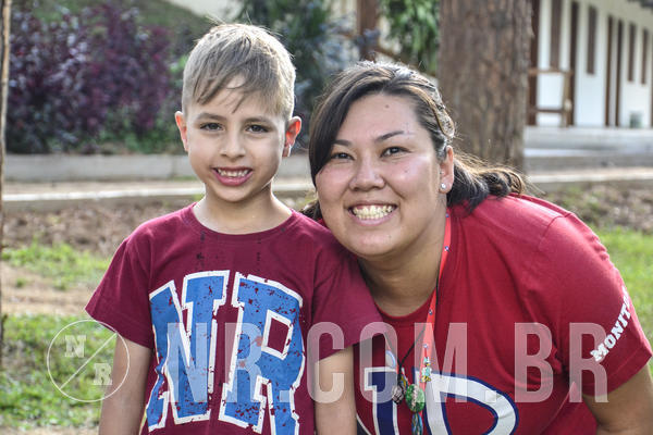 Buy your photos of the eventNR1 - Kids 07 a 13/01/19 on Fotop