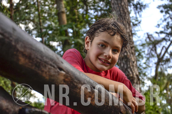 Buy your photos of the eventNR1 - Kids 07 a 13/01/19 on Fotop