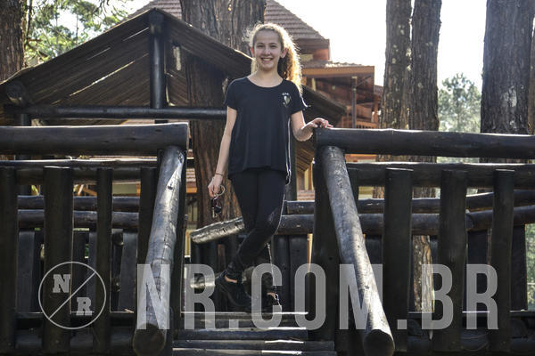 Buy your photos of the eventNR1 - Kids 07 a 13/01/19 on Fotop