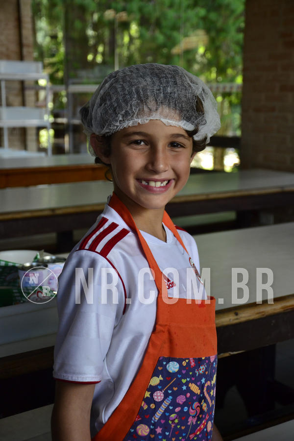 Buy your photos of the eventNR1 - Kids 07 a 13/01/19 on Fotop