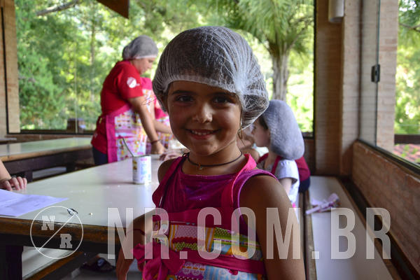 Buy your photos of the eventNR1 - Kids 07 a 13/01/19 on Fotop