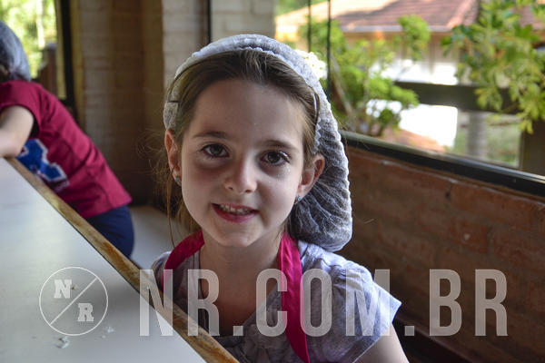 Buy your photos of the eventNR1 - Kids 07 a 13/01/19 on Fotop