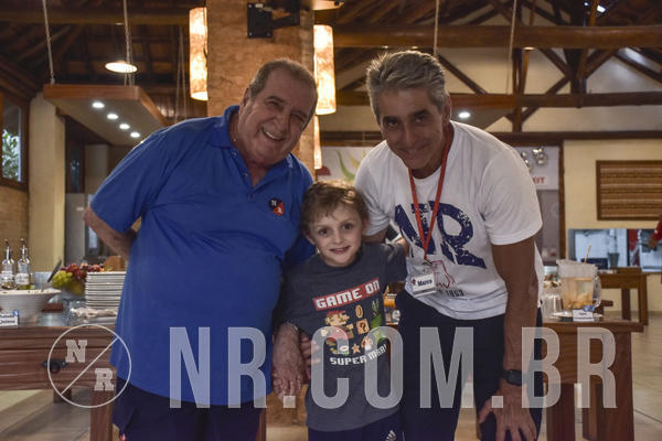 Buy your photos of the eventNR1 - Kids 07 a 13/01/19 on Fotop