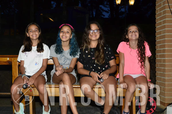 Buy your photos of the eventNR1 - Kids 07 a 13/01/19 on Fotop