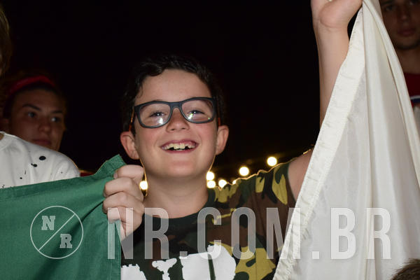 Buy your photos of the eventNR1 - Kids 07 a 13/01/19 on Fotop