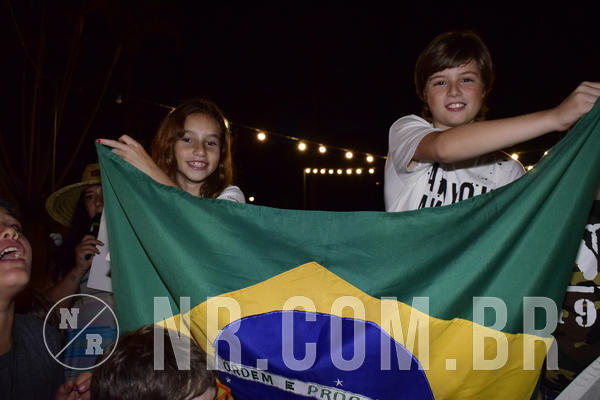 Buy your photos of the eventNR1 - Kids 07 a 13/01/19 on Fotop