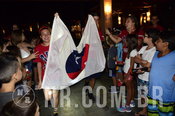 Buy your photos of the eventNR1 - Kids 07 a 13/01/19 on Fotop