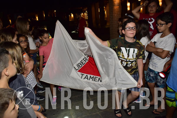 Buy your photos of the eventNR1 - Kids 07 a 13/01/19 on Fotop