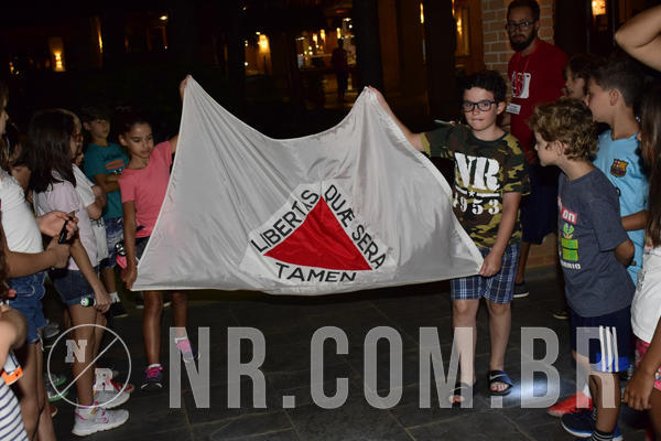 Buy your photos of the eventNR1 - Kids 07 a 13/01/19 on Fotop