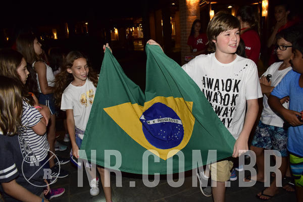 Buy your photos of the eventNR1 - Kids 07 a 13/01/19 on Fotop