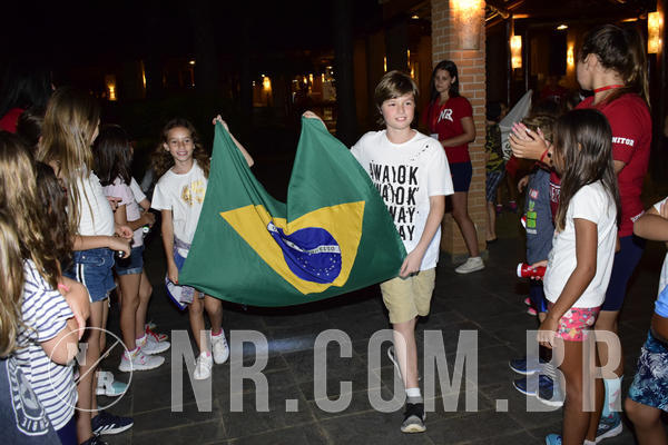 Buy your photos of the eventNR1 - Kids 07 a 13/01/19 on Fotop